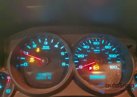 2012 Chevrolet Silverado K1500 Ls z USA, uszkodzony, nr VIN 1GCRKREAXCZ230734